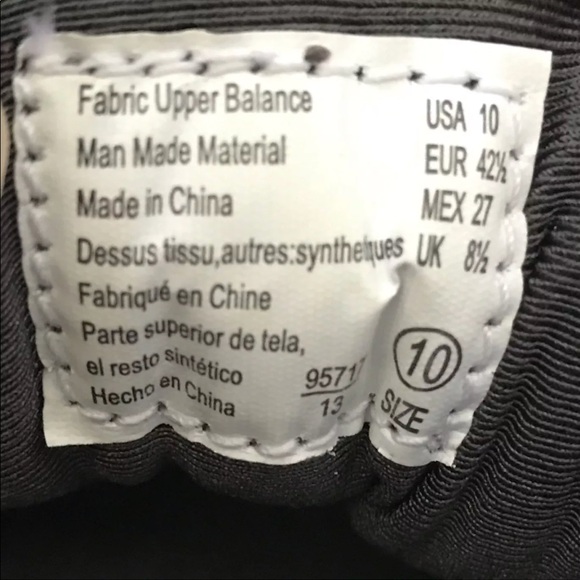 Champion Women’s Trainers Slip On Running Shoes - Picture 7 of 7